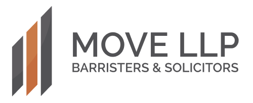 Toronto Real Estate Lawyers | Move LLP